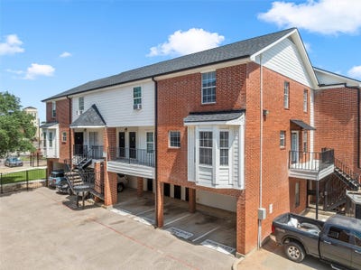 /international/us/600-bagby-avenue-waco-tx-110108506458/