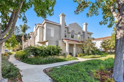 /international/us/109-cinnamon-teal-aliso-viejo-ca-110120615702/