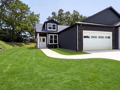 /international/us/236-haines-drive-elkhart-in-110108476142/