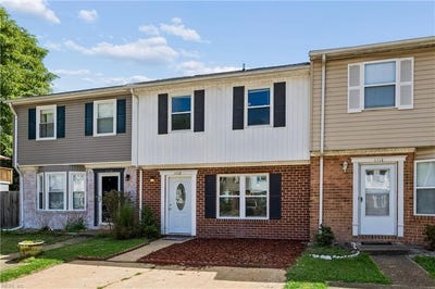 /international/us/1112-meadow-sage-lane-virginia-beach-va-110108770721/