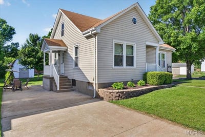 /international/us/308-w-w-8th-street-street-washington-mo-110107991742/