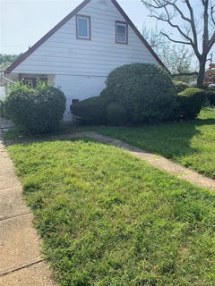 /international/us/2376-madison-drive-east-meadow-ny-110107711391/