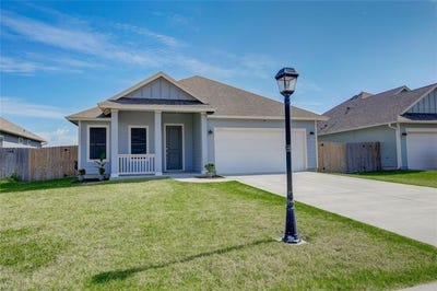 /international/us/140-shadow-moss-rockport-tx-110101525820/?lang=en
