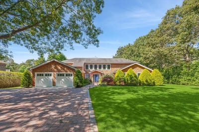 /international/us/31-east-gate-road-wainscott-ny-110101314291/?lang=zh-tw
