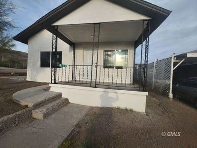 /international/us/772-n-hayden-hayden-az-110100392751/