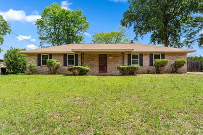 /international/us/115-abney-drive-prattville-al-110107750941/