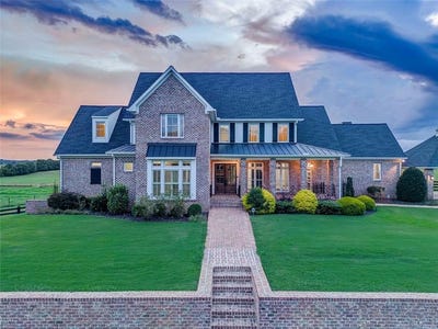 /international/us/311-langston-road-se-calhoun-ga-110101165417/?lang=zh-tw