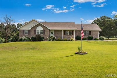 /international/us/1008-madison-9299-fredericktown-mo-110108417891/