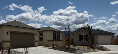 /international/us/815-camp-station-drive-dayton-nv-110101271369/?lang=fr