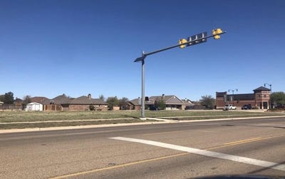 /international/us/400-dowden-road-wolfforth-tx-110104194186/
