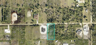 /international/us/5841-royal-okley-lane-bokeelia-fl-110096759369/?lang=zh-tw