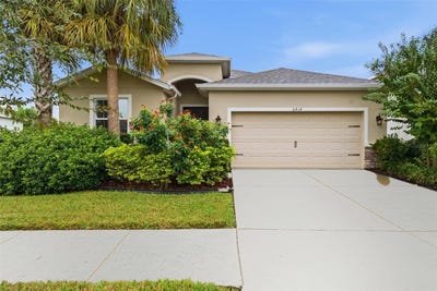/international/us/6414-triton-lane-apollo-beach-fl-110120497291/