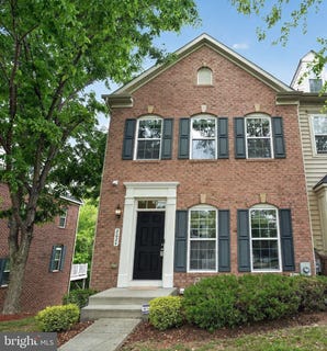 /international/us/2624-saint-marys-view-road-accokeek-md-110107932936/