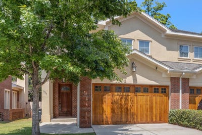 /international/us/1842-ashley-hall-way-tallahassee-fl-110107345530/
