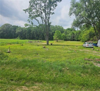 /international/us/19-vandorn-avenue-mt-morris-ny-110100976851/?lang=zh-cn