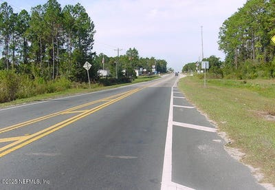 /international/us/2154-county-rd-218-middleburg-fl-110097893199/
