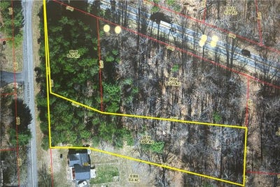 /international/us/pine-ridge-trail-pinnacle-nc-110101833217/