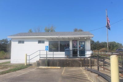 /international/us/470-commercial-street-aldrich-mo-110095065146/