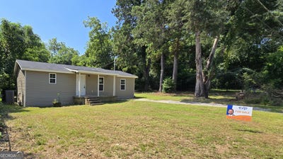 /international/us/57-kemp-fort-valley-ga-110099321466/?lang=zh-tw