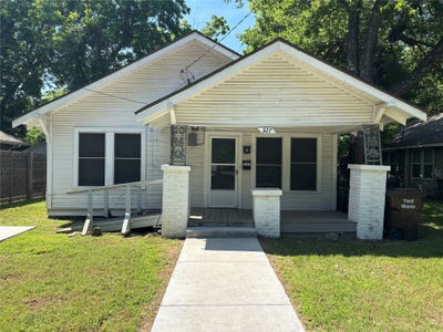 /international/us/327-egan-street-denton-tx-110108153968/