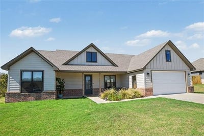 /international/us/25115-s-519-road-park-hill-ok-110120528592/