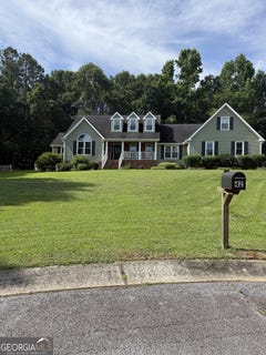 /international/us/42-woods-way-carrollton-ga-110109035781/