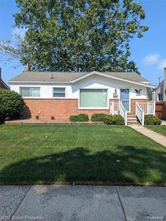 /international/us/431-deering-street-garden-city-mi-110100507286/