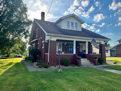 /international/us/12037-gallia-pike-wheelersburg-oh-110100967547/