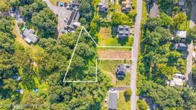 /international/us/635-third-avenue-kingston-ny-110101345166/?lang=zh-cn