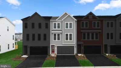 /international/us/123-galaxy-place-stephenson-va-110100096662/