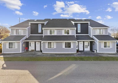 /international/us/3700-golf-colony-lane-little-river-sc-110106614791/