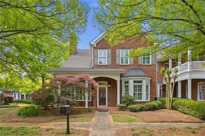 /international/us/8410-parker-place-roswell-ga-110107684687/