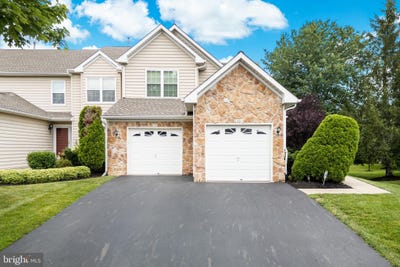 /international/us/40-palmer-drive-moorestown-nj-110101028976/