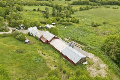 /international/us/38-kuvaja-road-greenwood-me-110100259053/?lang=en