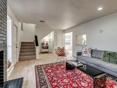 /international/us/11403-springhollow-road-oklahoma-city-ok-110107459772/