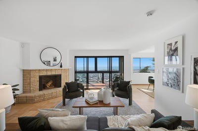 /international/us/1789-14th-avenue-san-francisco-ca-110110337677/