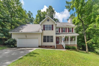 /international/us/2750-michelle-court-creedmoor-nc-110100330637/