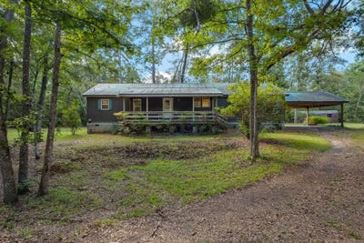 /international/us/12457-holey-road-tallahassee-fl-110110002626/