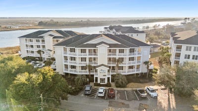 /international/us/1135-park-road-sw-sunset-beach-nc-110104611047/
