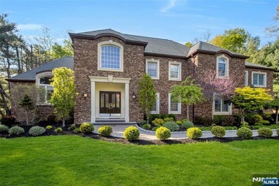 /international/us/300-skyridge-road-franklin-lakes-nj-110099132728/?lang=zh-cn