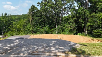 /international/us/3347-landmark-drive-morristown-tn-110100768108/?lang=zh-tw