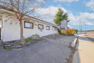 /international/us/640-sunrise-highway-west-babylon-ny-110099108512/?lang=zh-cn