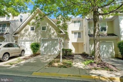 /international/us/12925-bridger-drive-germantown-md-110108570937/