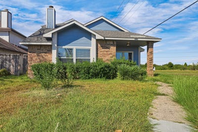 /international/us/1229-old-barn-lane-mesquite-tx-110120537198/