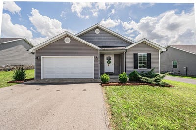 /international/us/213-st-george-way-franklin-ky-110100893360/