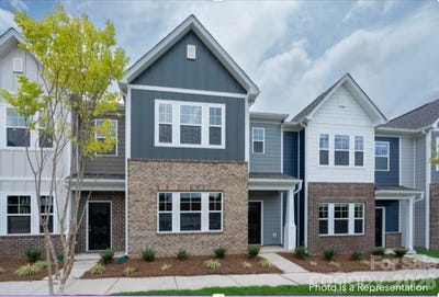 /international/us/484-shasta-street-gastonia-nc-110109411549/