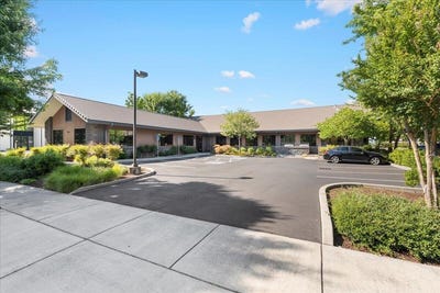 /international/us/831-o-hare-parkway-medford-or-110106154644/