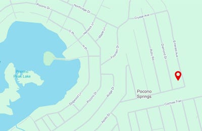 /international/us/lot-71-emerald-avenue-gouldsboro-pa-110100054178/?lang=zh-cn