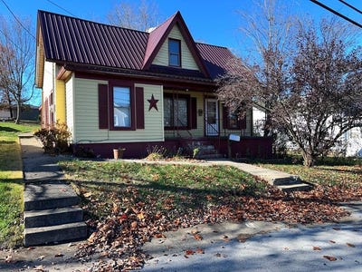 /international/us/418-dye-street-flemingsburg-ky-110103570311/