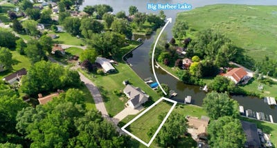 /international/us/e-s-barbee-drive-lot-easement-pierceton-in-110108827293/